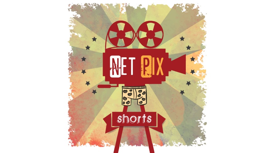 Net Pix Shorts Digital Media Ltd announces release of 'Paan Na Galle Gujju Bole'